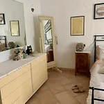 Ginko 3* Castrocaro Terme