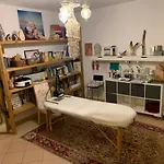 Bed and breakfast Ginko Castrocaro Terme