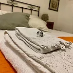 Bed and breakfast Ginko