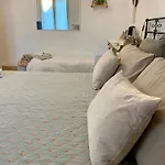 Ginko Bed and breakfast
