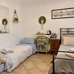 Ginko 3* Castrocaro Terme