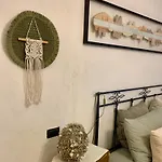 Bed and breakfast Ginko 3*