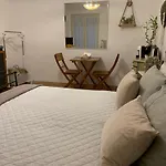 Ginko Bed and breakfast