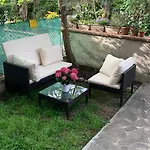 Ginko Bed and breakfast 3*