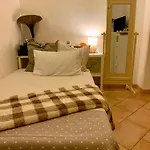 Bed and breakfast Ginko