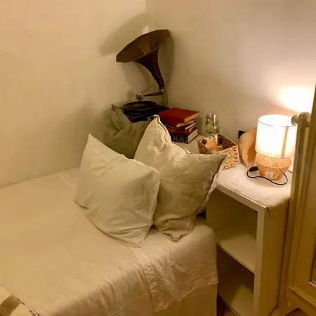 Ginko 3* Castrocaro Terme