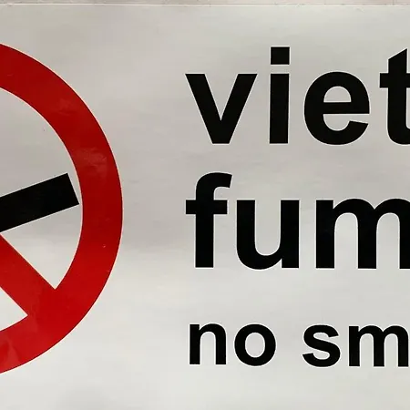 Ginko לינה וארוחת בוקר 3*