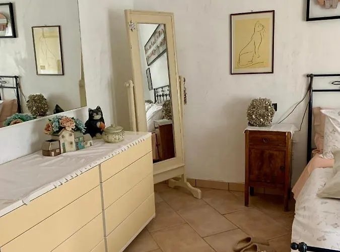 Ginko 3* Castrocaro Terme