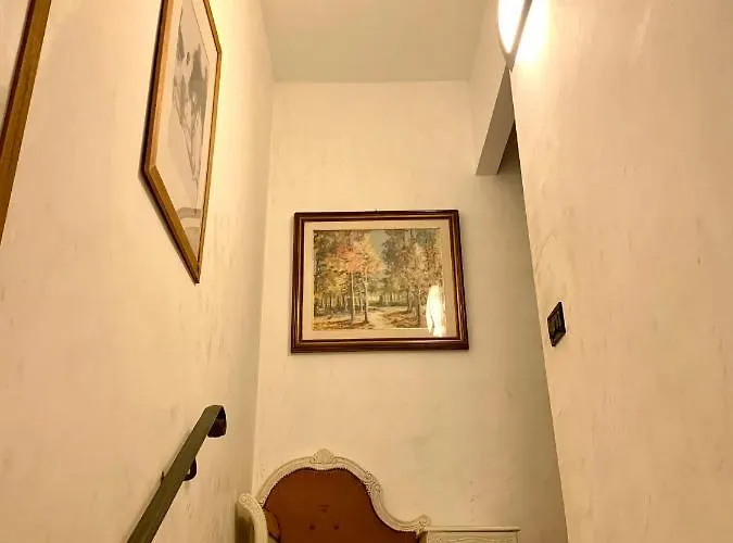 Ginko 3* Castrocaro Terme