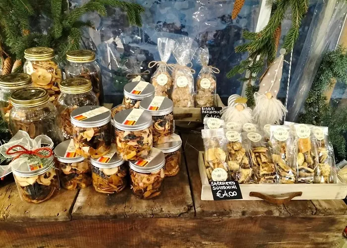 Bed & Breakfast Ginko 3*