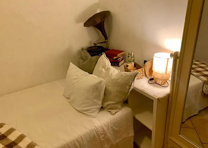 Ginko 3* Castrocaro Terme