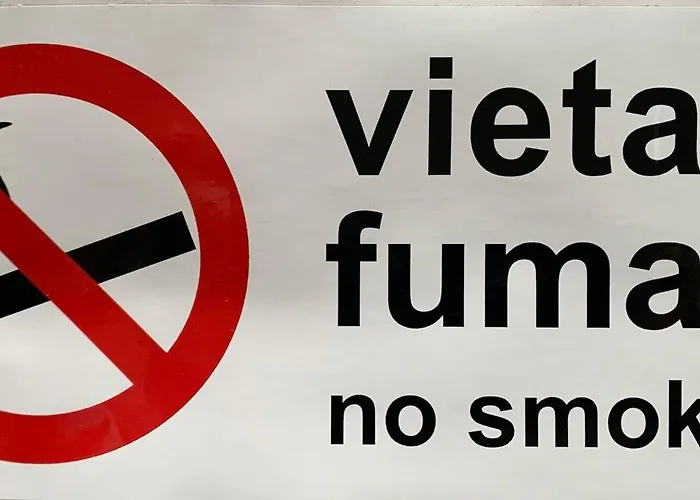 Ginko Bed & Breakfast 3*